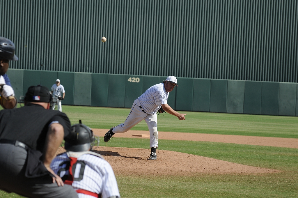 SealsWorldSeries_2015 (384).JPG
